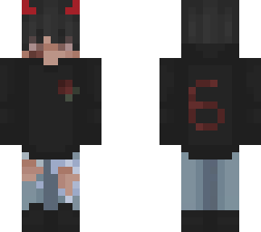 6uwo skin