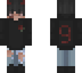 9uwo skin edit