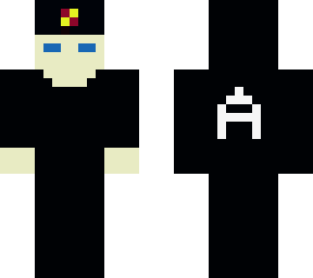 ussr adidas tracksuit