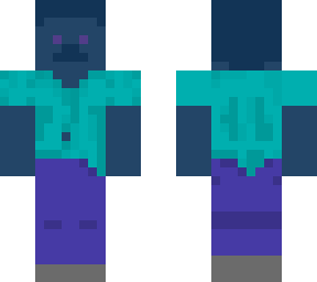 alien steve
