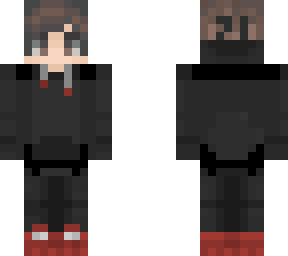 alonshock