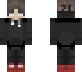 alonshock