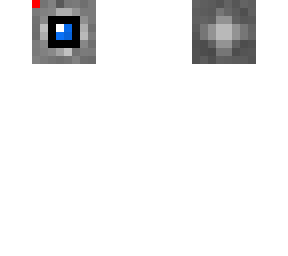 apurature