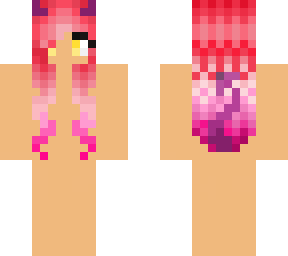 ara base ( for future outfits)