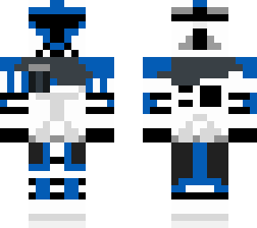arc-7577 (starstrider)