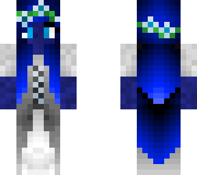 aredhel