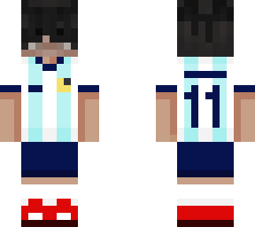 argentina