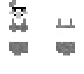 asdasdasdsad