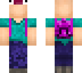 aswdfzxcvbhgtyyn