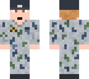 australian navy cadets