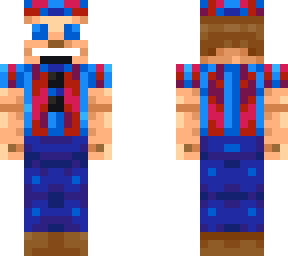 ballon boy