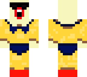 banane