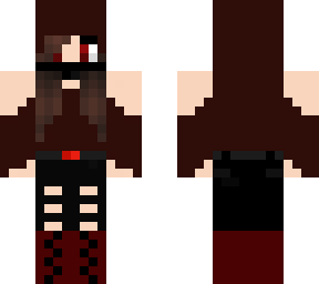 bandit_lauren