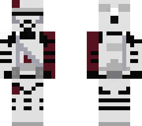 barc trooper (edited)