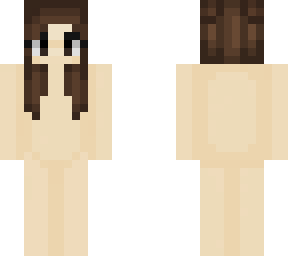 base skin