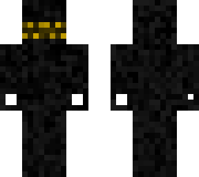 beast bendy
