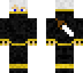 bee ninja