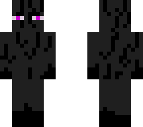 ben enderman