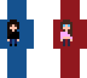 best guess chapter 5