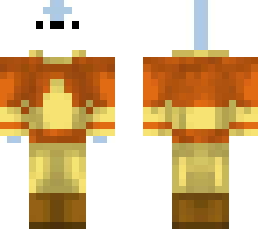 blank face bender