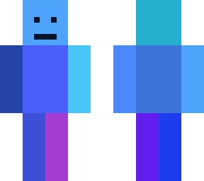 blu