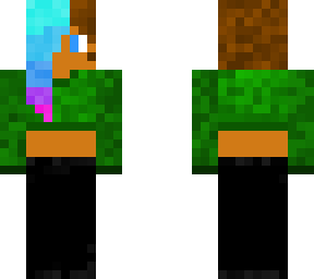 blue rose official