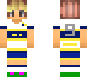 boca visitante 2020