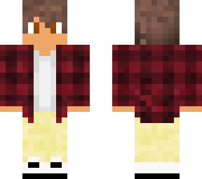 brad paul