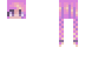 braids - hb