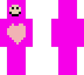 carebear (for mum)
