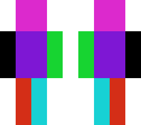 colors