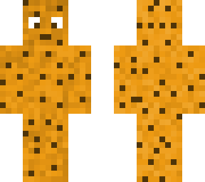 cookie
