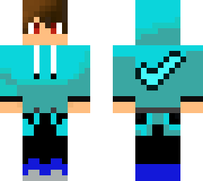 cool boy 2
