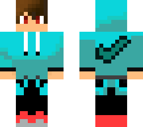 cool boy 3