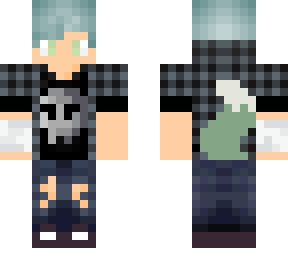 cute boy edit of xhurtheartx's