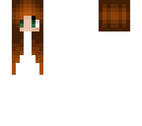 cute hair base