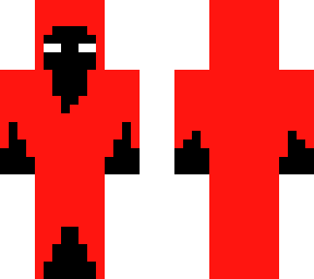 dark control