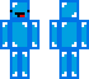 dark skeppy