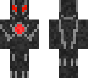 deadlys27