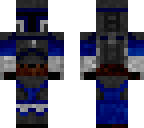 deathwatch mandalorian