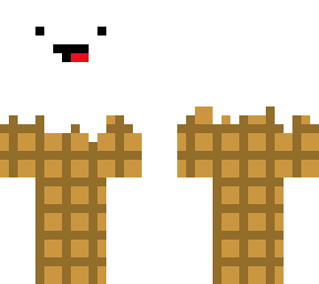 derp ice cream
