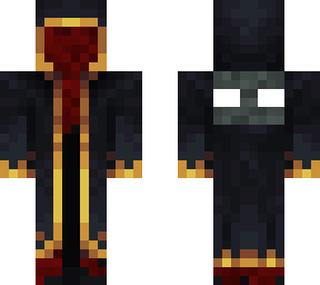diegosax