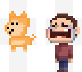doge (ce)