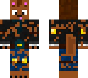dogtdm