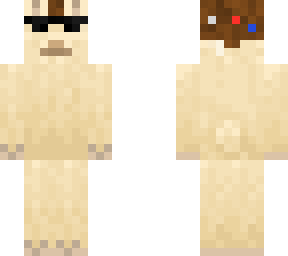 doscubos alpha 2.1.3.5