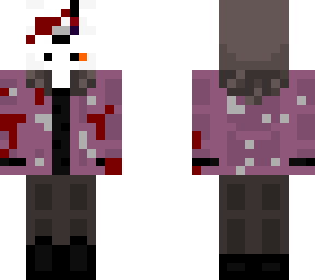 dustswapfell(ug) papyrus