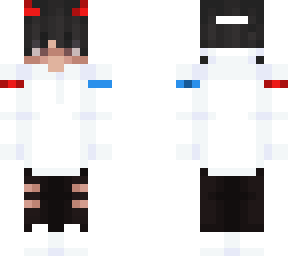 eboy  edited