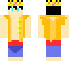 eltrollino