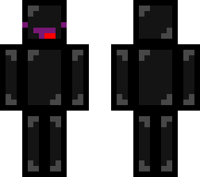 ender skeppy
