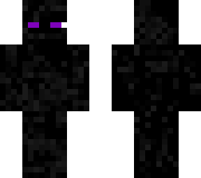 enderman